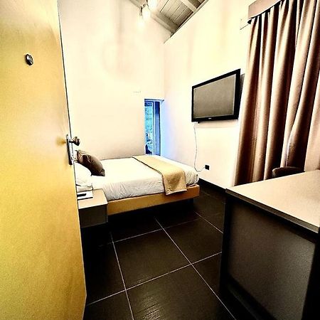 Dazio Exclusive Rooms Rzym Zewnętrze zdjęcie