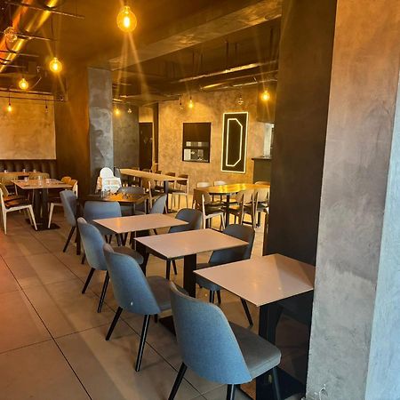 Dazio Exclusive Rooms Rzym Zewnętrze zdjęcie