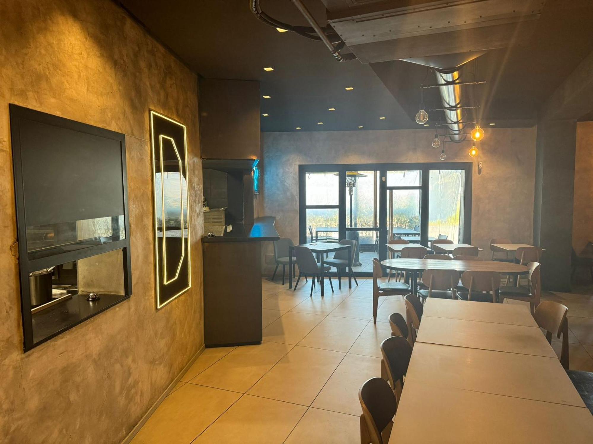 Dazio Exclusive Rooms Rzym Zewnętrze zdjęcie