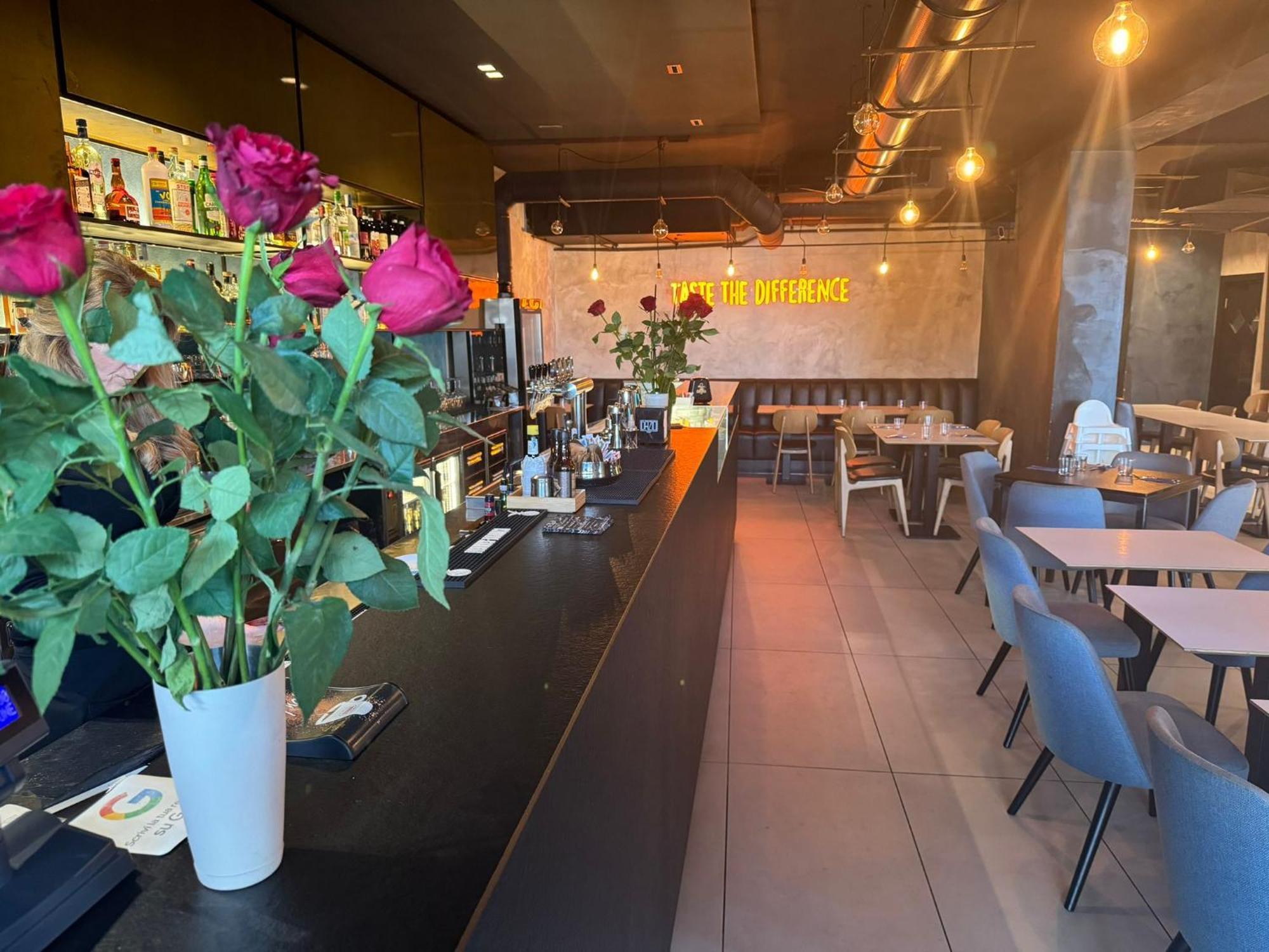 Dazio Exclusive Rooms Rzym Zewnętrze zdjęcie